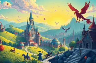 Filmes de Fantasia sobre Epidemias