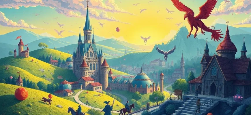 Filmes de Fantasia sobre Epidemias