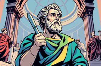 Filmes históricos sobre Michelangelo