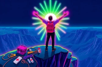 Documentários de Sobrevivência para Inspirar e Desafiar