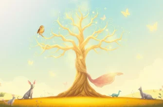 10 Filmes de Fantasia para Inspirar seu Crescimento Pessoal
