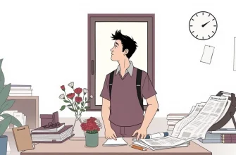 Melodramas sobre Zeladores: 10 Filmes Imperdíveis