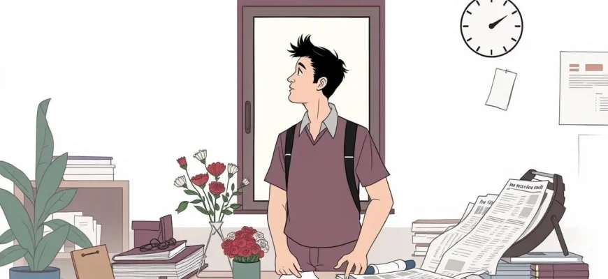 Melodramas sobre Zeladores: 10 Filmes Imperdíveis