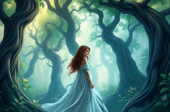 Filmes de Fantasia com Tatuagens: Uma Jornada Mágica