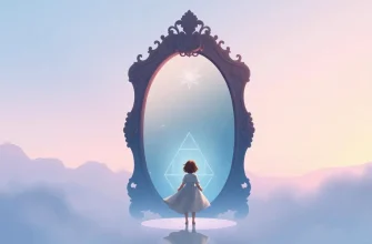 10 Filmes de Fantasia sobre Multiversos
