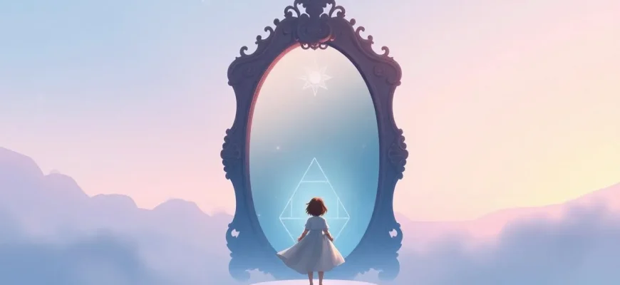 10 Filmes de Fantasia sobre Multiversos