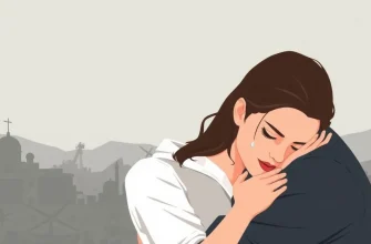 Melodramas Militares: Uma Jornada Emocional