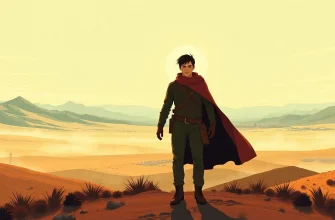 10 Filmes sobre Heróis Solitários