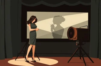 10 Filmes de Suspense com Mulheres Fatais