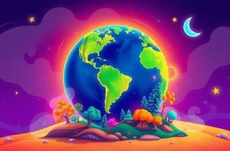 Documentários Fascinantes sobre Microclimas