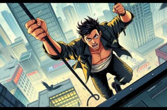 Filmes de Ação sobre Falência: Adrenalina e Reviravoltas