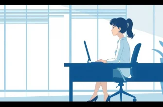 10 Filmes de Melodrama com Secretárias para Assistir