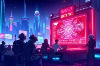 Filmes de Ficção Científica sobre Torneios de Jogos