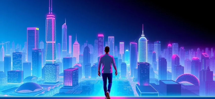 Documentários sobre Pegadas Digitais