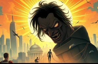 10 Filmes de Terror sobre Maníacos para Te Assustar