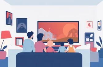 10 Filmes Familiares de Ataques para Assistir em Família