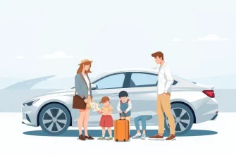 Filmes de Família sobre Autostop