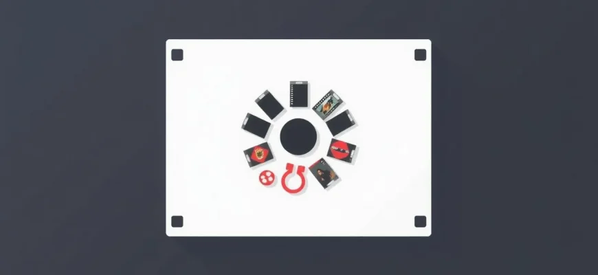 10 Filmes sobre Crimes que Você Precisa Assistir