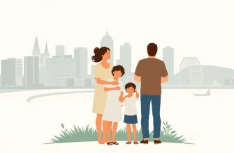10 Filmes Familiares sobre Fortaleza