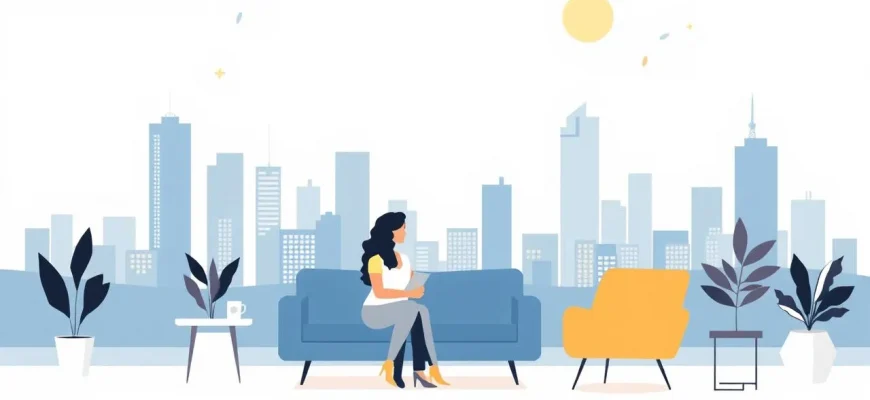 10 Melodramas Imperdíveis com Psiquiatras