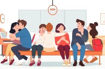 Melodramas sobre colegas de classe: 10 filmes para se apaixonar