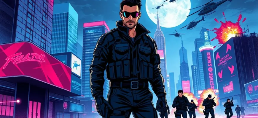 10 Filmes de Operações Especiais que Você Não Pode Perder