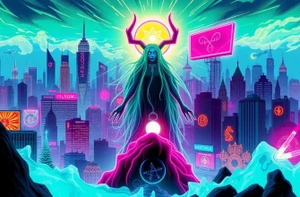 Mistérios de Makosh: 10 Filmes Cult