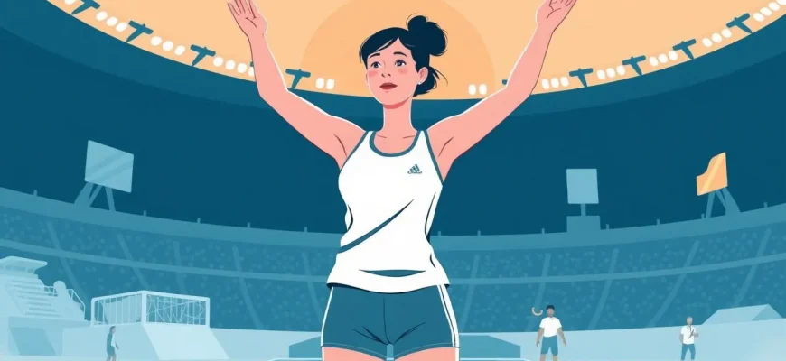 10 Melodramas Olímpicos para Encantar