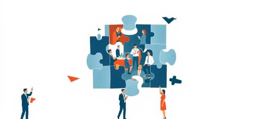 Os 10 Melhores Filmes de Política