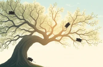 Filmes de Drama sobre o Sentido da Vida