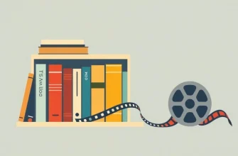 Top 10 Filmes Baseados em Livros