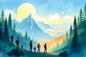 Exploradores em Drama: 10 Filmes Imperdíveis