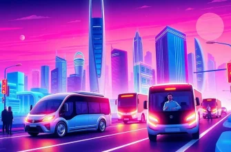 Documentários sobre Carros Autônomos