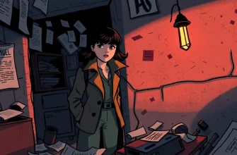 10 Filmes de Detetive com Claustrofobia para Adicionar à Sua Lista