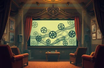 10 Filmes de Biografia sobre Transformação Pessoal