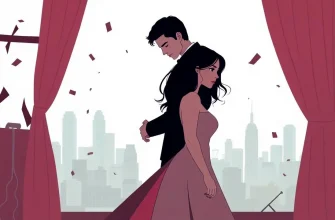 Melodramas com Serial Killers: Uma Mistura de Amor e Terror