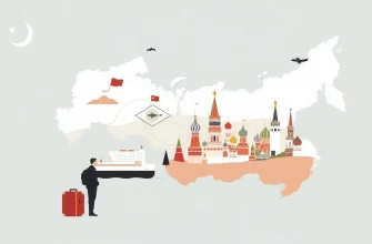 Viagens na URSS: 10 Filmes Soviéticos para Inspirar Sua Aventura