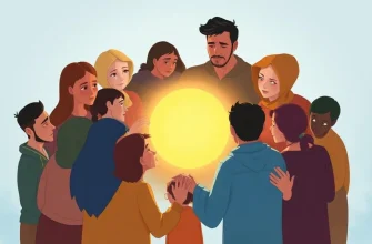Filmes Familiares sobre Terrorismo: Uma Jornada de Esperança e Compreensão