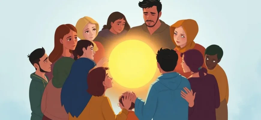 Filmes Familiares sobre Terrorismo: Uma Jornada de Esperança e Compreensão