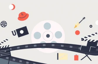 Melhores Cópias Hollywoodianas de Filmes Estrangeiros