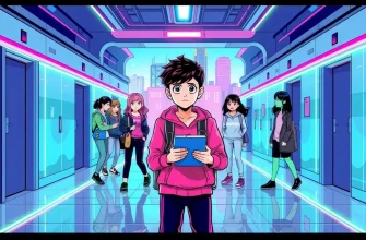 Filmes de Ficção Científica sobre Bullying Escolar