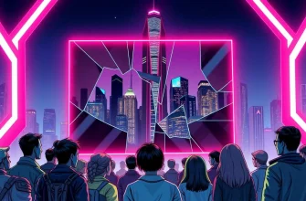10 Filmes de Ficção Científica Distópicos para Assistir