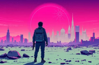 Filmes de Ficção Científica sobre o Último Homem na Terra