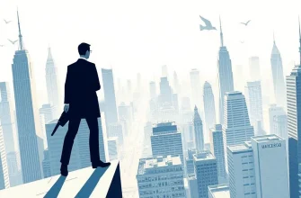 10 Filmes de Drama sobre Espiões para Assistir