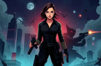 Top 10 Filmes de Ação com Mistério