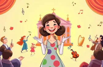 Comédias Hilariantes sobre Ópera