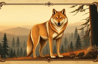 Filmes de biografia sobre lobos