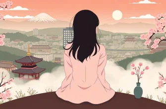 Melodramas Japonesas: Uma Jornada Emocional