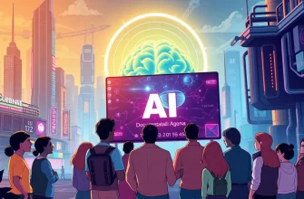 Documentários sobre Sistemas Inteligentes