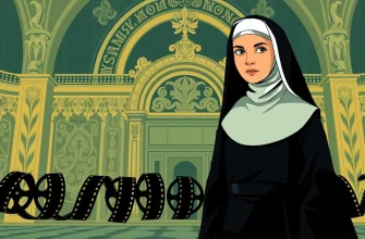 10 Filmes de Detetive com Monjas para Assistir